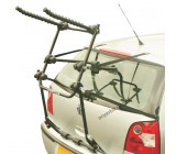Hollywood F10 High Mount 3 Bike Car Rack